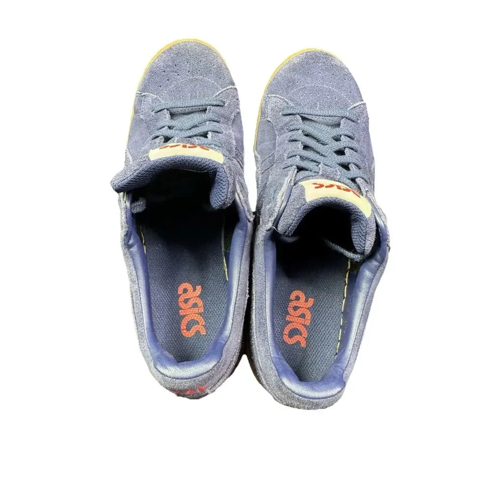 Asics product pair